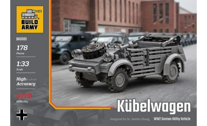 -image_BUILD ARMY_BA0005_5