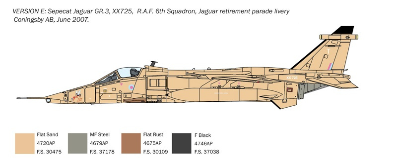 -image_Italeri_1459_8