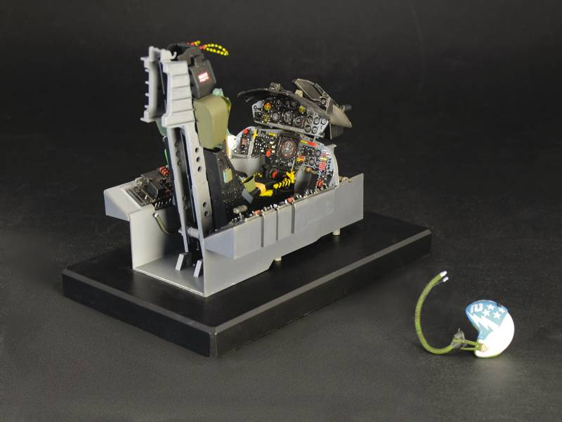 -image_Italeri_2991_4