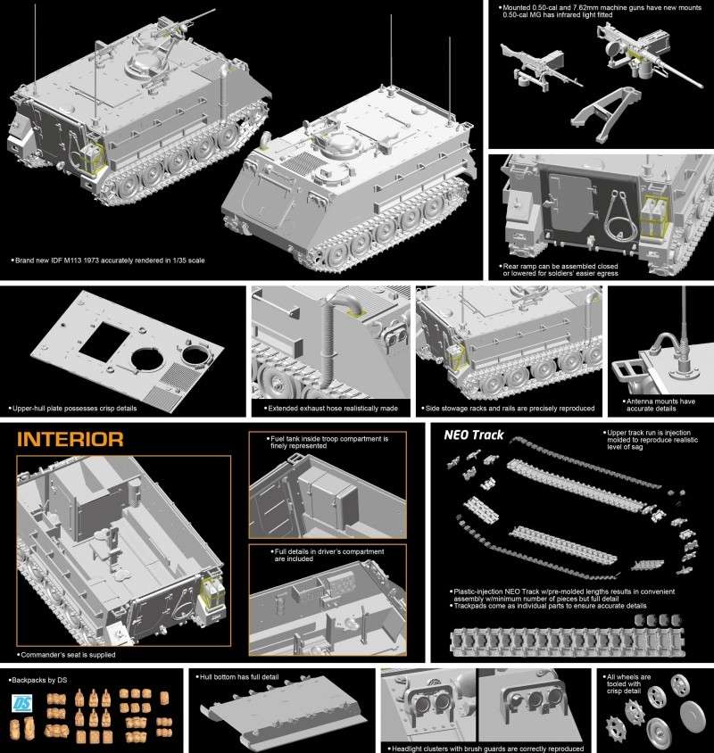 plastikowy-model-do-sklejania-transportera-opancerzonego-m113-sklep-modeledo-image_Dragon_3608_5