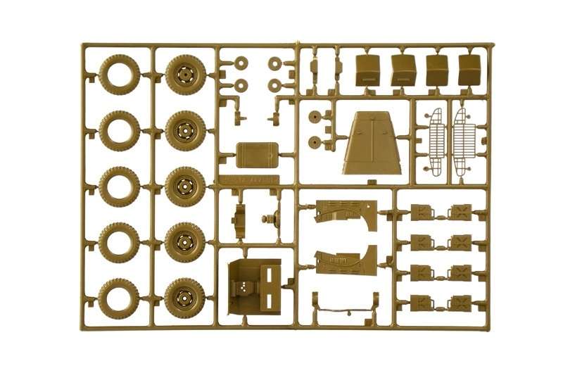 plastikowy_model_do_sklejania_m6_gun_motor_carriage_wc_55_italeri_6555_sklep_modelarski_modeledo_image_8-image_Italeri_6555_3