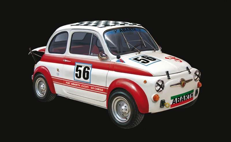 plastikowy-model-do-sklejania-samochodu-fiat-abarth-sklep-modelarski-modeledo-image_Italeri_4705_1