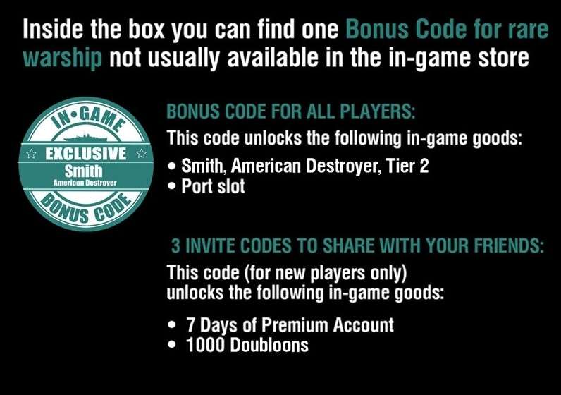 -image_Italeri_46503_4