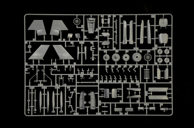 -image_Italeri_1425_9