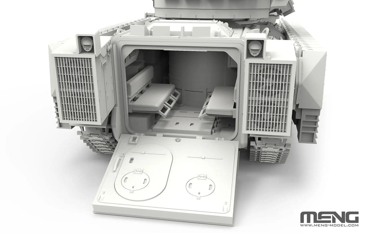 -image_Meng Model_72-005_3