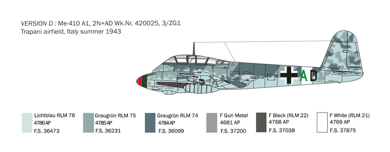 -image_Italeri_0074_6