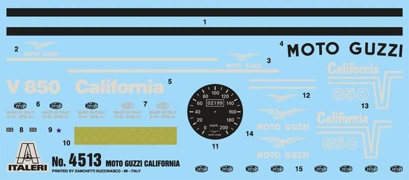 model_do_sklejania_motocykla_moto_guzzi_v850_california_italeri_4513_sklep_modelarski_modeledo_image_2-image_Italeri_4513_3