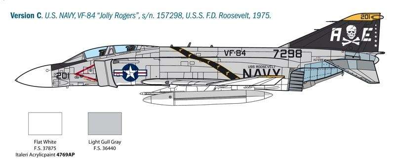 model-do-sklejania-mcdonnell-douglas-f-4j-phantom-ii-sklep-modelarski-modeledo-image_Italeri_2781_6