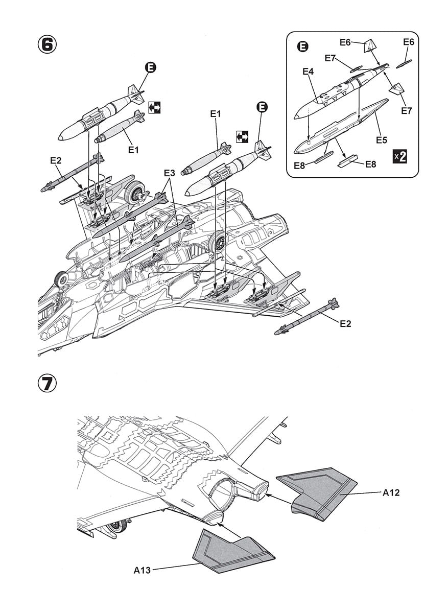 -image_Hobby 2000_72084_9