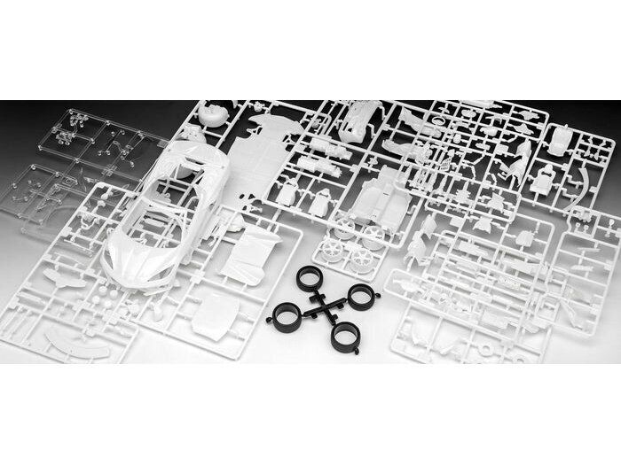 -image_Revell_07750_6