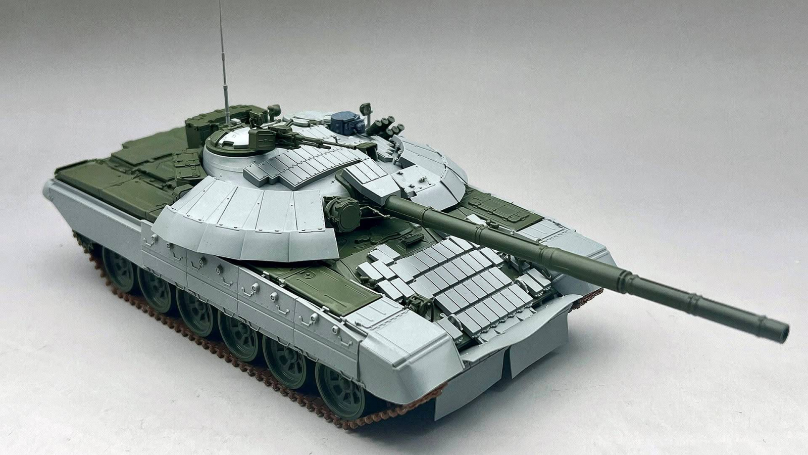 -image_Amusing Hobby_35A067_4
