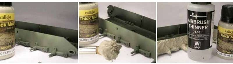 -image_Vallejo_26810_3