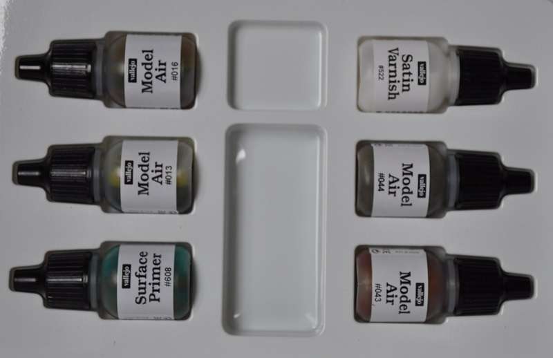 -image_Vallejo_78402_3