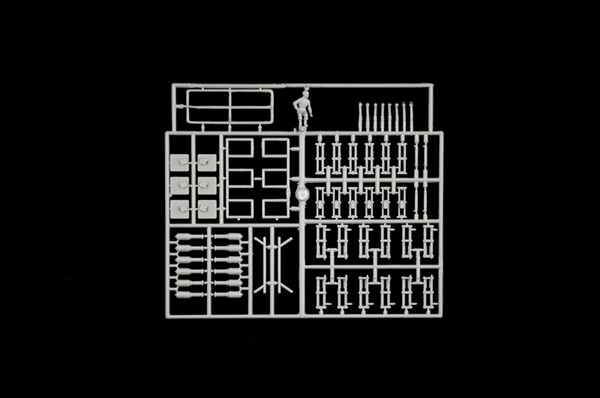 -image_Italeri_7080_13