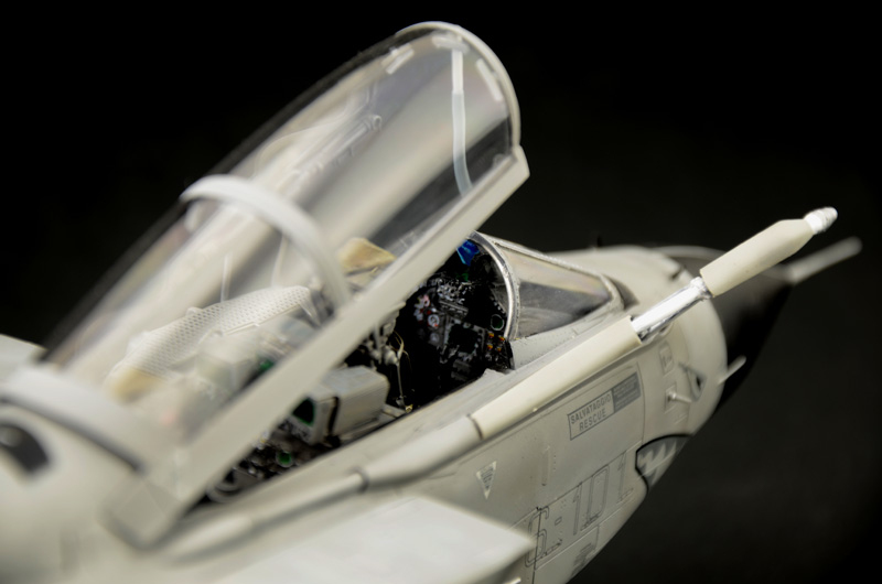 -image_Italeri_2517_7