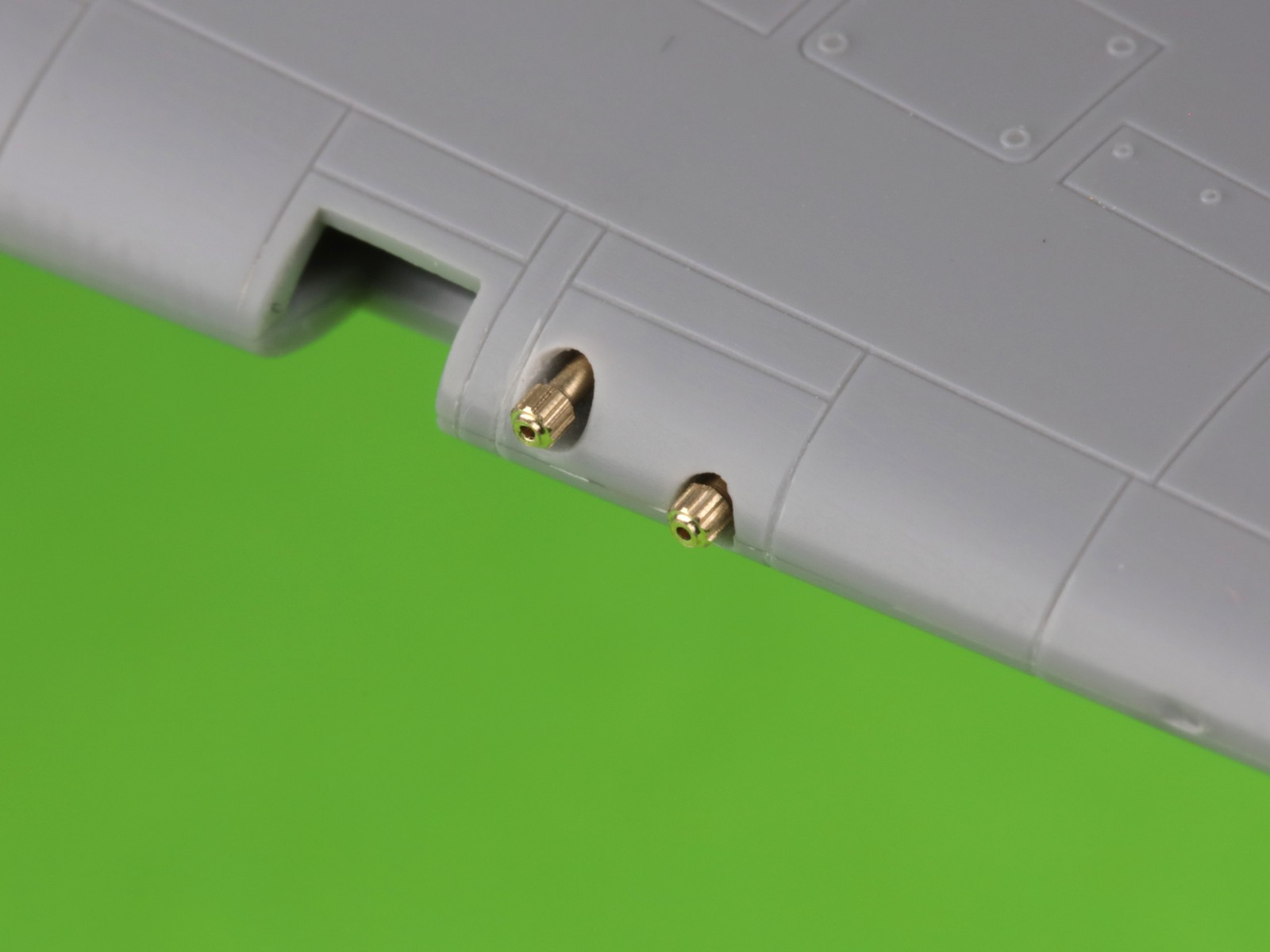 -image_Master_AM-72-158_2