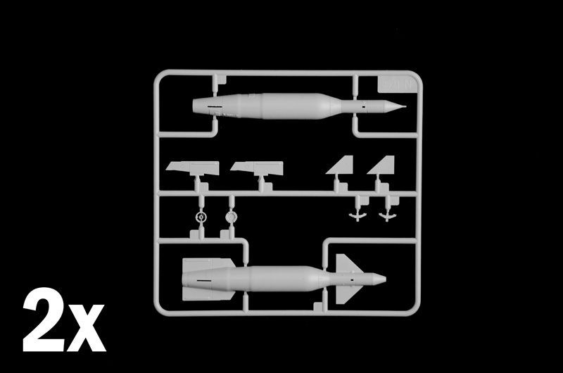 -image_Italeri_2521_18