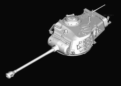 -image_Hobby Boss_82428_3