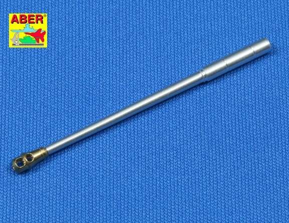 -image_Aber_AB72L03_4