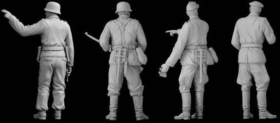 -image_Dragon_6783_3