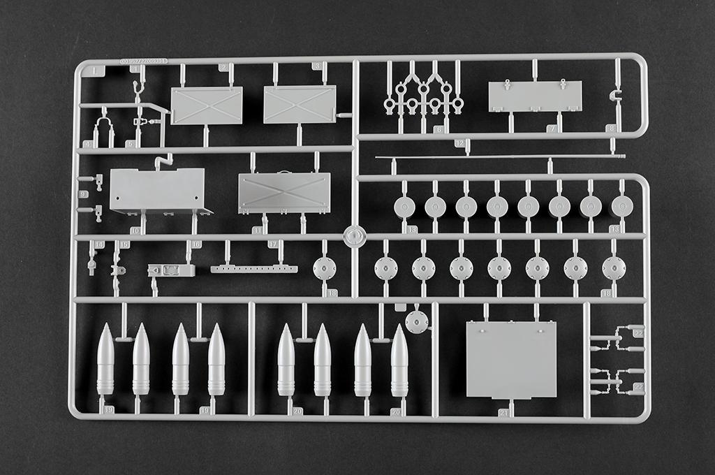 -image_Trumpeter_00953_26