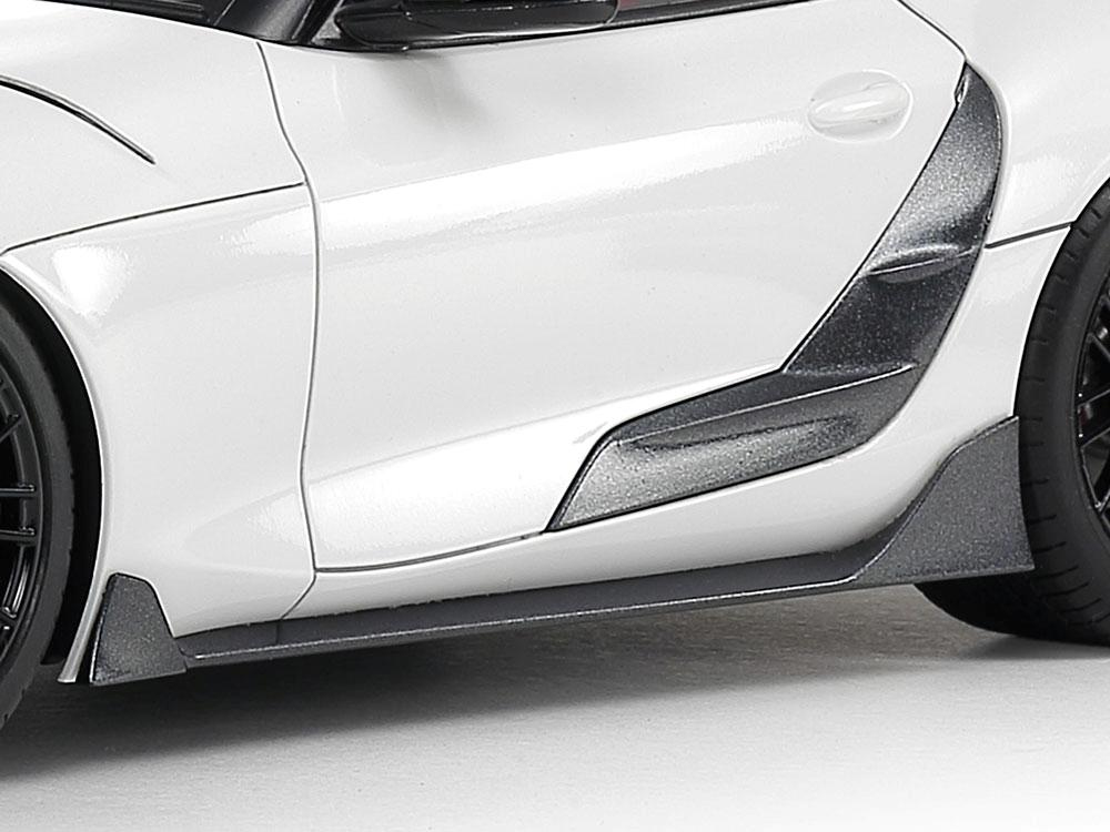 -image_Tamiya_24371_5