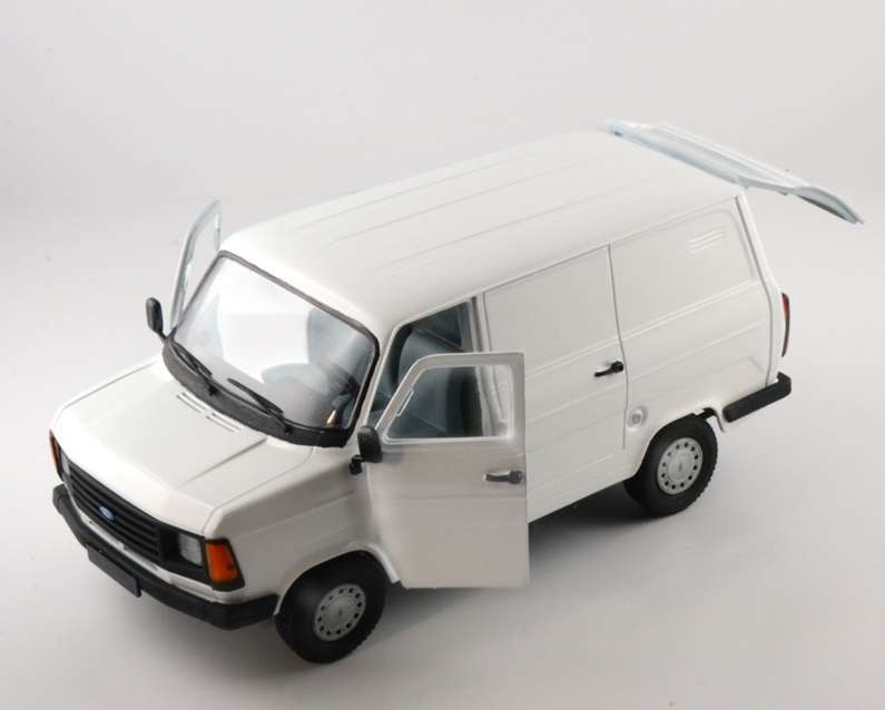 -image_Italeri_3687_4