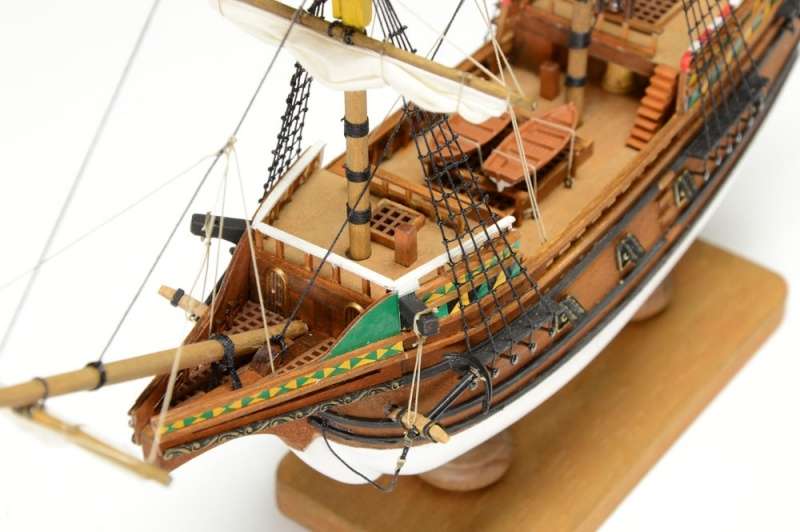 model_drewniany_do_sklejania_amati_600_05_mayflower_hobby_shop_modeledo_image_2-image_Amati_600/05_1