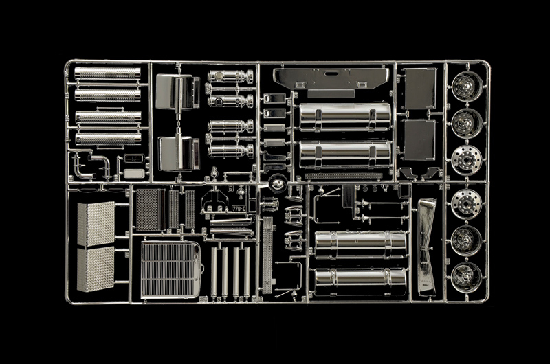 -image_Italeri_3783_6