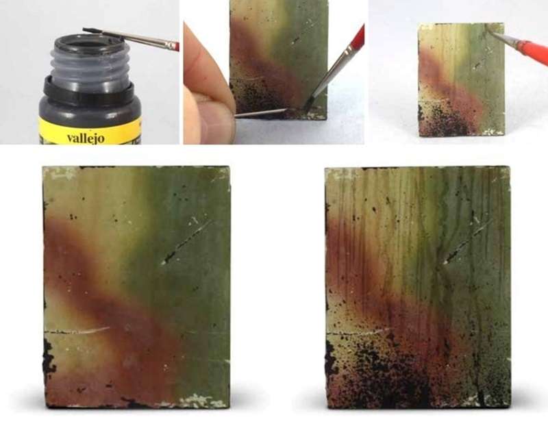 -image_Vallejo_73806_3