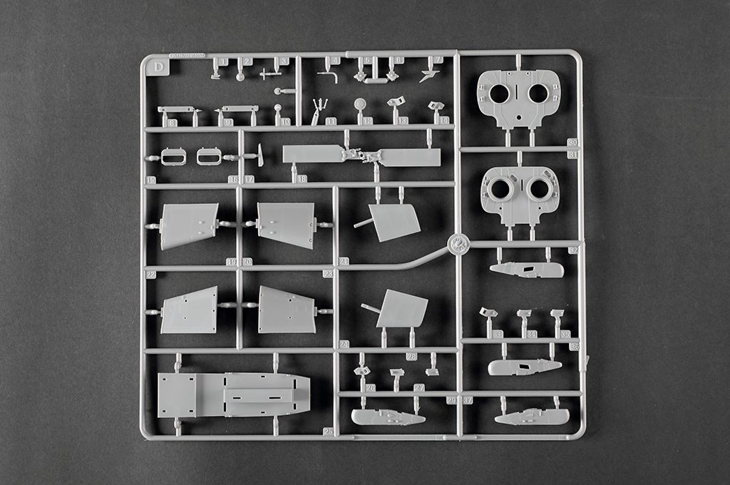 -image_Trumpeter_05117_21