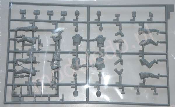 -image_Dragon_3021_3