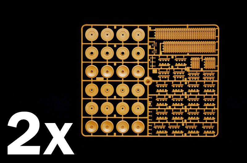 -image_Italeri_6767_8