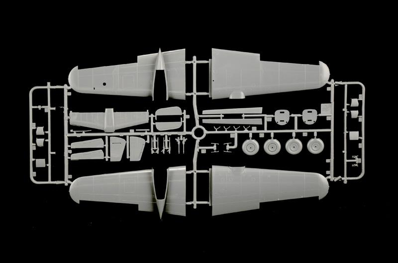 -image_Italeri_1488_10