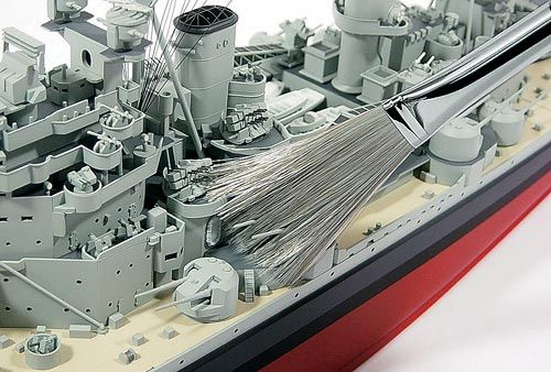 -image_Tamiya_74078_4