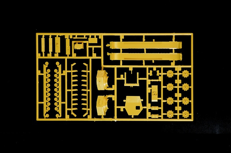 -image_Italeri_7083_12