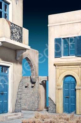 -image_MiniArt_36056_8