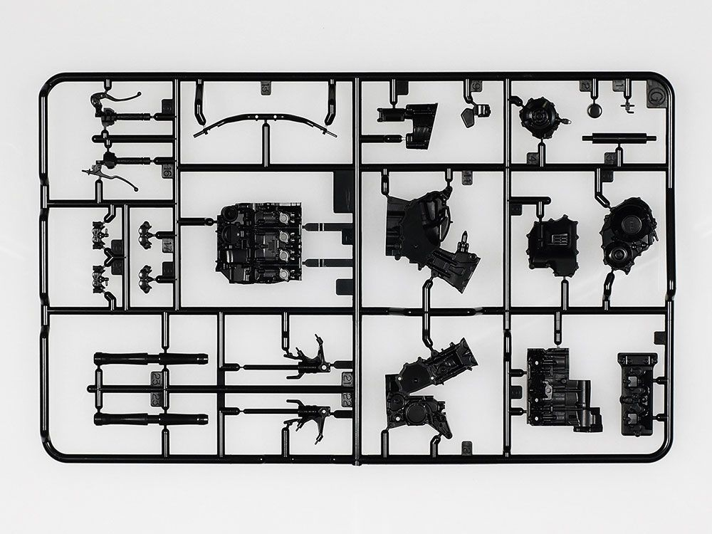 -image_Tamiya_14144_23