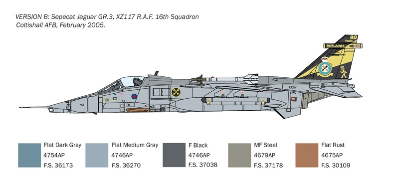 -image_Italeri_1459_3