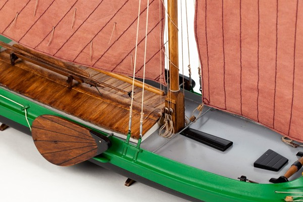 -image_Billing Boats_BB398_10