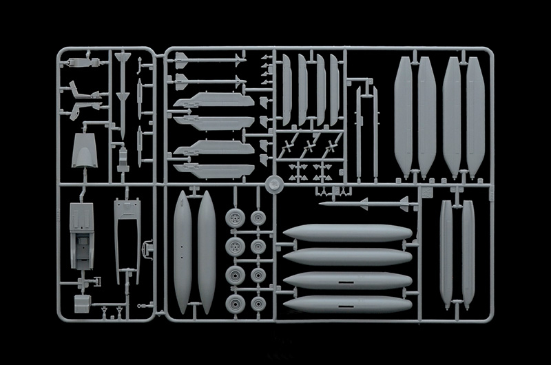 -image_Italeri_2824_10