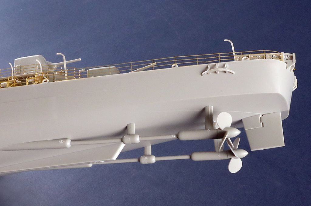 -image_Trumpeter_03722_10