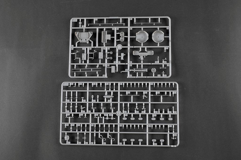 -image_Trumpeter_05368_13