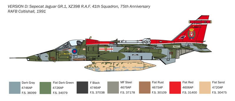 -image_Italeri_1459_6