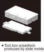 -image_Dragon_6365_3