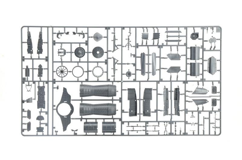 -image_Italeri_92810_13