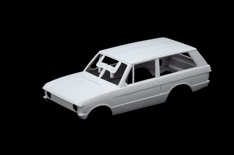 plastikowy-model-samochodu-range-rover-police-do-sklejania-sklep-modelarski-image_Italeri_3661_8