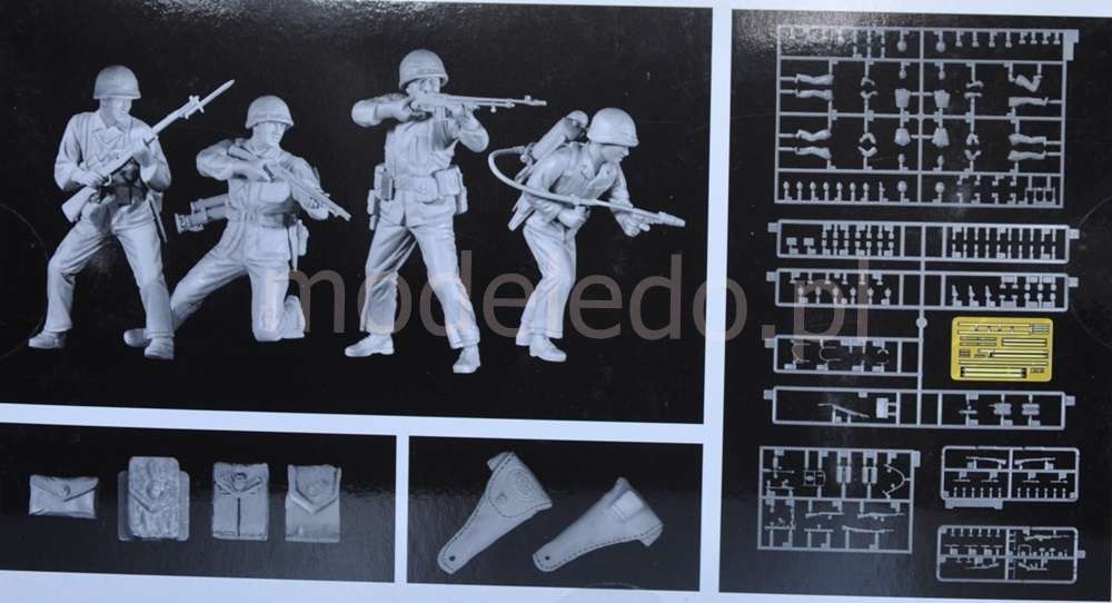 -image_Dragon_6408_3