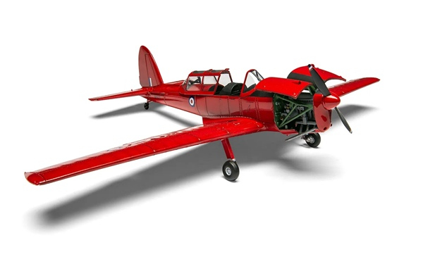 -image_Airfix_A04105A_8