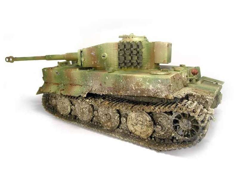 -image_Vallejo_73804_3